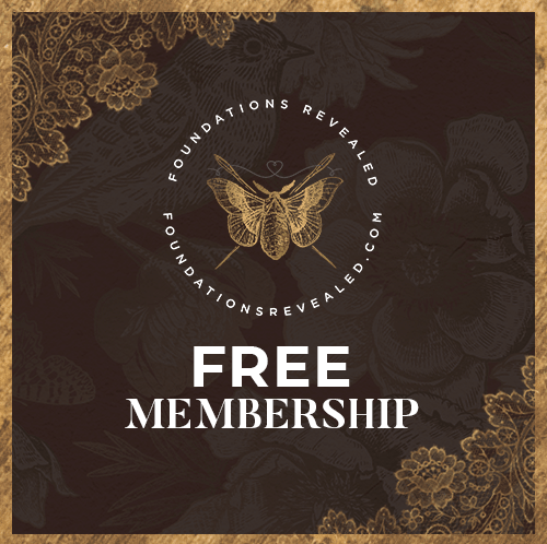 Free membership-min