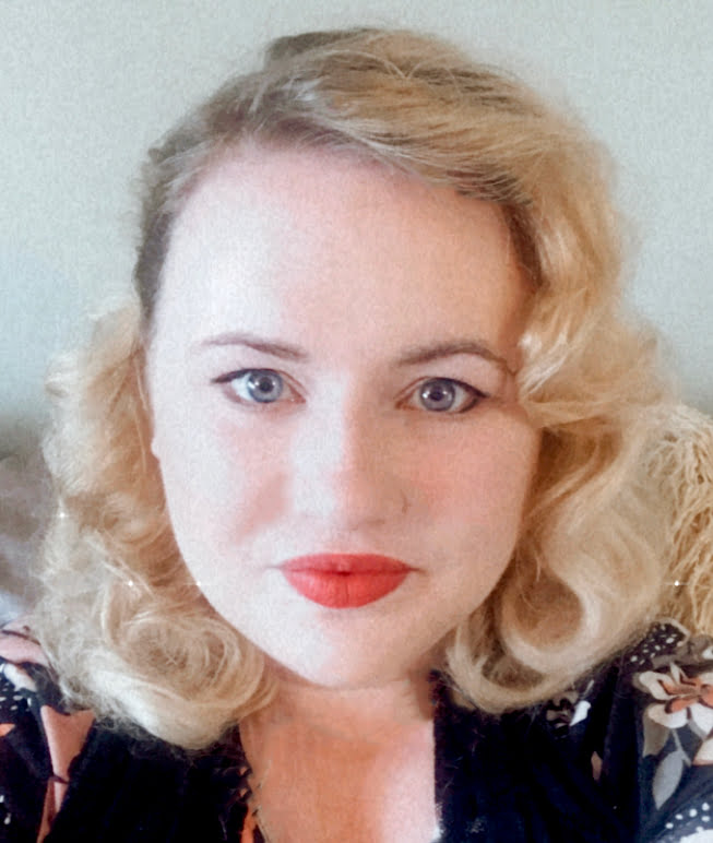 Emily sqaure Emily Davies