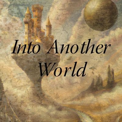 Into-Another-World