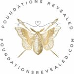 Foundations Revealed - Costuming, Corsetry & Couture